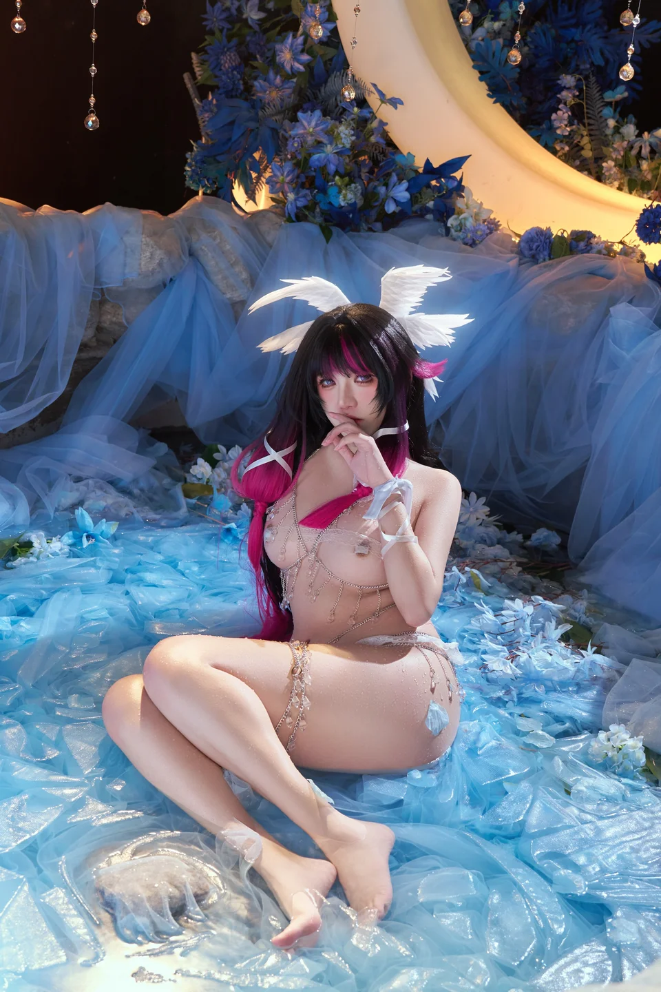 阿薰kaOri_No_066_原神少女·哥伦比娅_148P,63GIF_455MB tg@simisebaisi 【丝足阁】067.webp